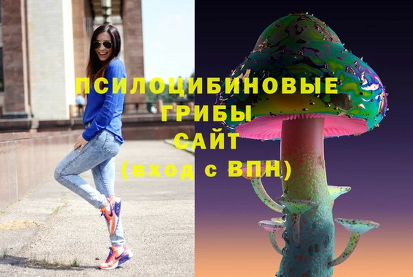jwh Алзамай
