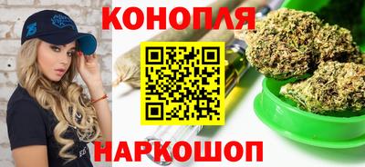 мефедрон Тверь