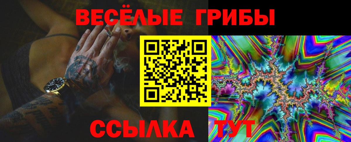 Псилоцибиновые грибы прущие грибы  Вход с VPN  дарнет шоп  Черемхово 